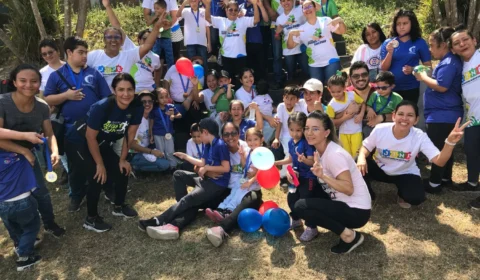 Sinepe-AM lança concurso em alusão à Semana Nacional da Pessoa com Deficiência