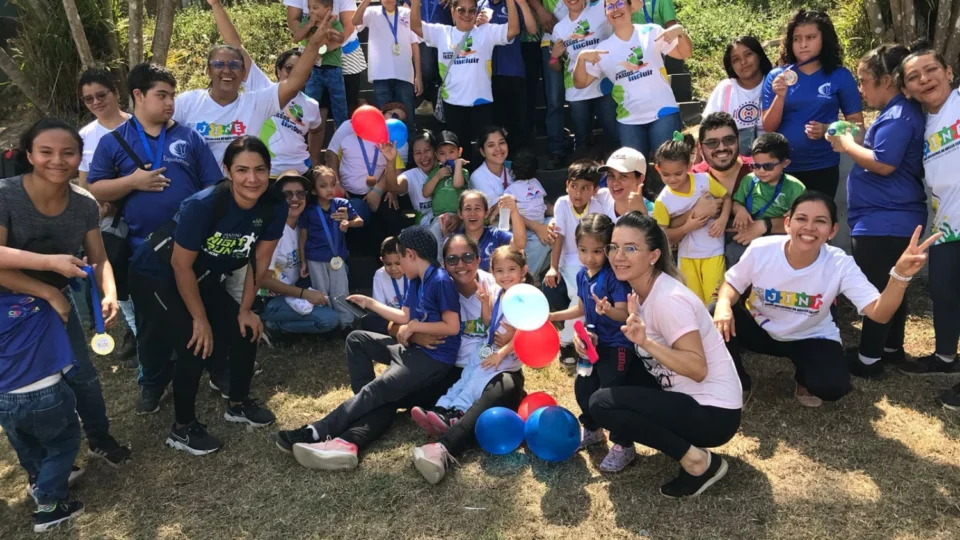 Sinepe-AM lança concurso em alusão à Semana Nacional da Pessoa com Deficiência