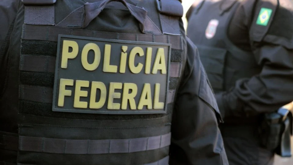 Polícia Federal deflagra segunda fase da operação Greenwashing