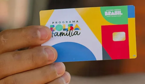 Pagamentos de agosto do Bolsa Família inicia nesta segunda-feira (19); veja calendário