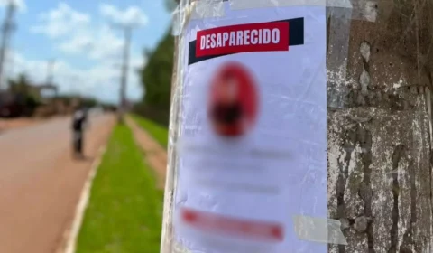 Ação colhe material de famílias de desaparecidos para cadastro de DNA