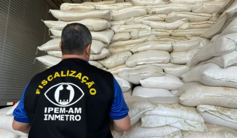 Marcas de ração para cães e gatos são reprovadas em Manaus; veja quais