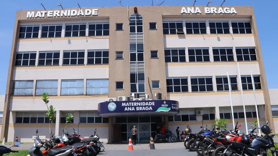 Bancos de Leite do Amazonas já atenderam mais de 2,3 mil crianças este ano