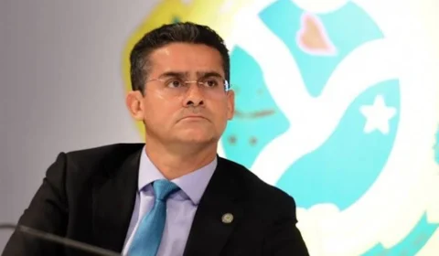 Ministério Público do Amazonas investiga repasse de dinheiro em espécie dentro da Prefeitura de Manaus