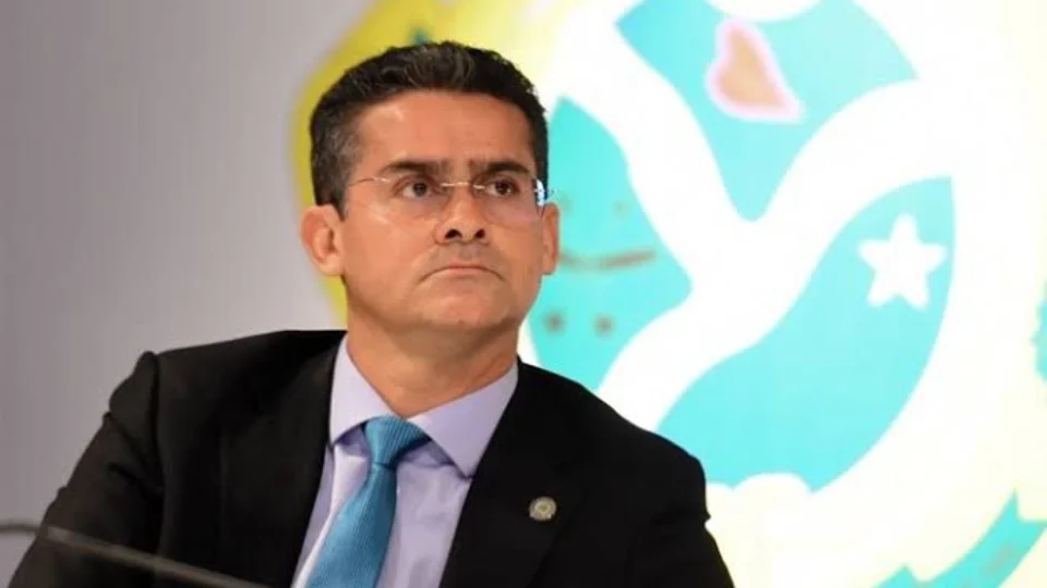 Ministério Público do Amazonas investiga repasse de dinheiro em espécie dentro da Prefeitura de Manaus