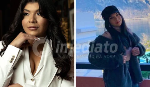 Namorado de Roraimense que caiu do 17° andar é detido no Vietnã