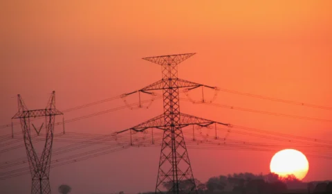 Justiça acata pedido do MPAM e condena prefeitura de Manaus e Amazonas Energia por falha na fiscalização de faixas de servidão