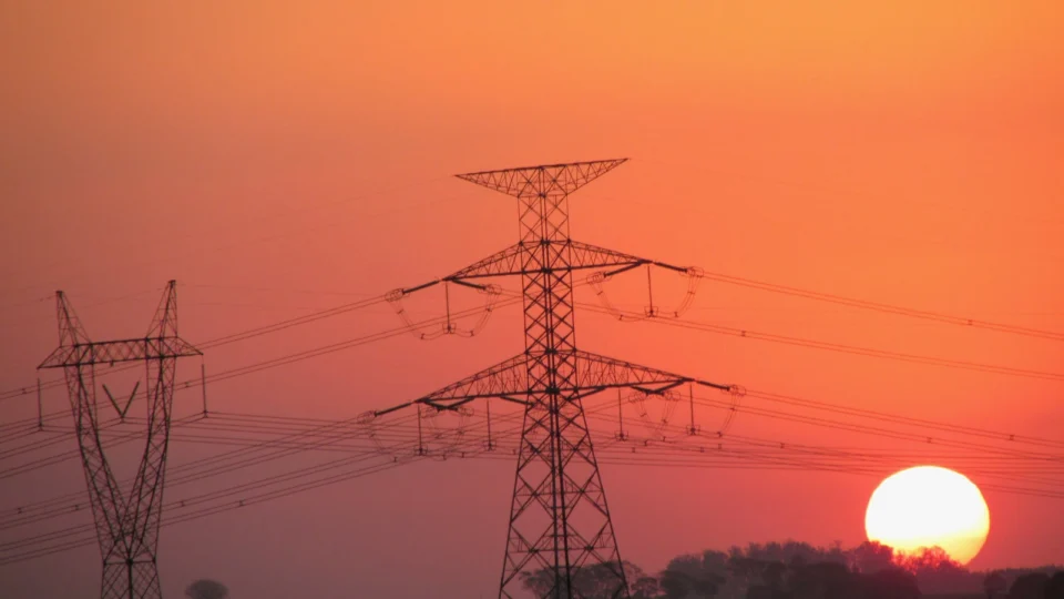 Justiça acata pedido do MPAM e condena prefeitura de Manaus e Amazonas Energia por falha na fiscalização de faixas de servidão