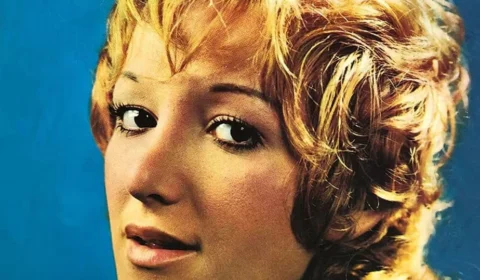 Morre Diana, voz referencial da canção sentimental brasileira dos anos 1970