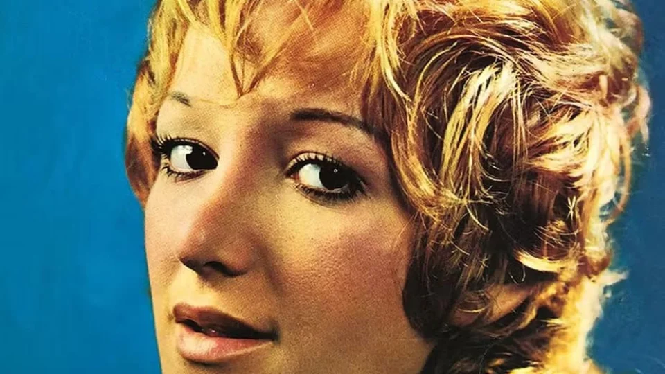 Morre Diana, voz referencial da canção sentimental brasileira dos anos 1970