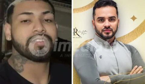 Polícia Civil procura principal suspeito pela morte de biomédico em Manaus