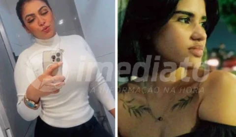 Caso Geovana: Patroa de babá encontrada morta com sinais de tortura no Tarumã é presa
