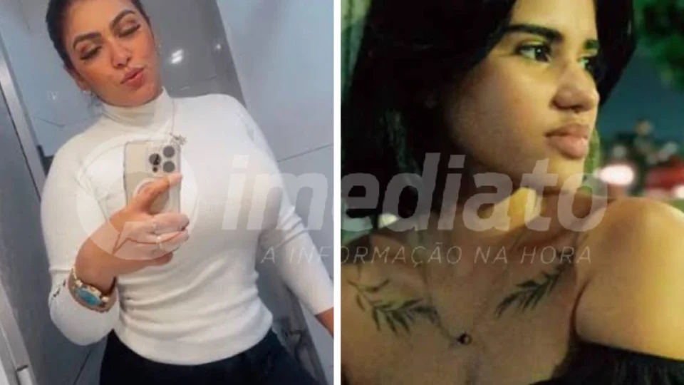 Caso Geovana: Patroa de babá encontrada morta com sinais de tortura no Tarumã é presa