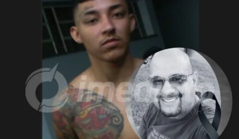 PC-AM prende segundo suspeito envolvido em linchamento de motorista em Manaus