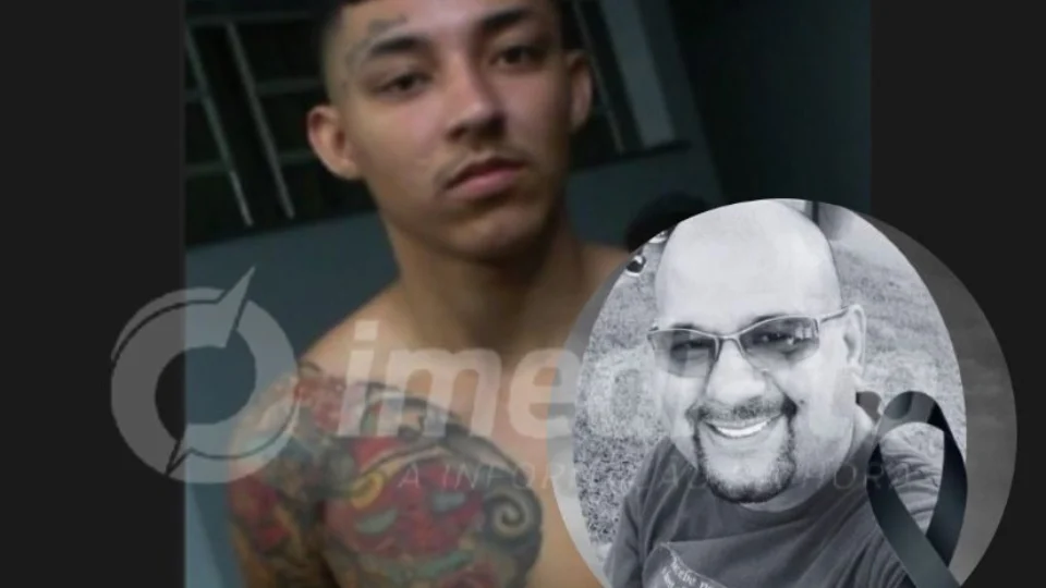 PC-AM prende segundo suspeito envolvido em linchamento de motorista em Manaus