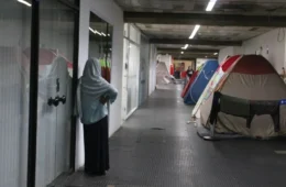 Novas regras para entrada de imigrantes no Brasil entram em vigor