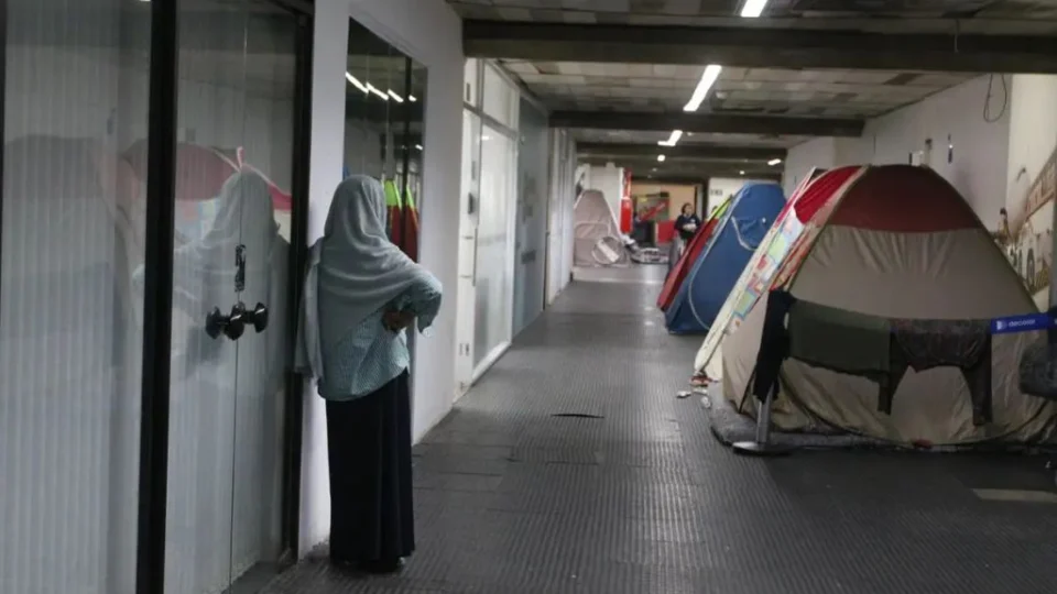 Novas regras para entrada de imigrantes no Brasil entram em vigor