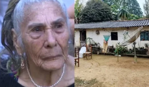 Justiça suspende ação de despejo contra mulher de 90 anos em São Paulo