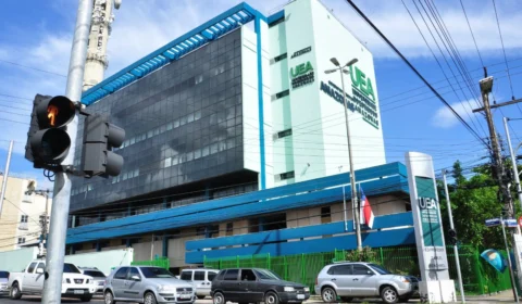 UEA realiza 1ª Semana do Audiovisual e destaca perspectivas no mercado amazonense