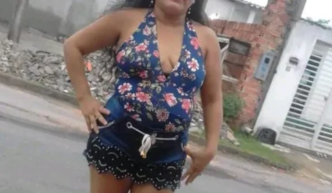 Filha denuncia que mãe foi morta a facadas pelo companheiro em Manaus