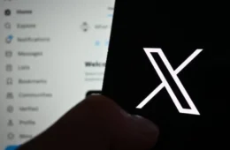 Moraes libera o X no Brasil após mais de um mês de bloqueio