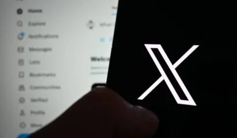 Vivo, TIM e Claro informam à Anatel que vão bloquear o acesso à rede social X a partir de 0h