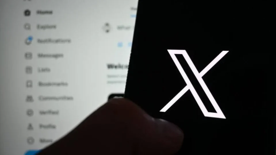 Vivo, TIM e Claro informam à Anatel que vão bloquear o acesso à rede social X a partir de 0h