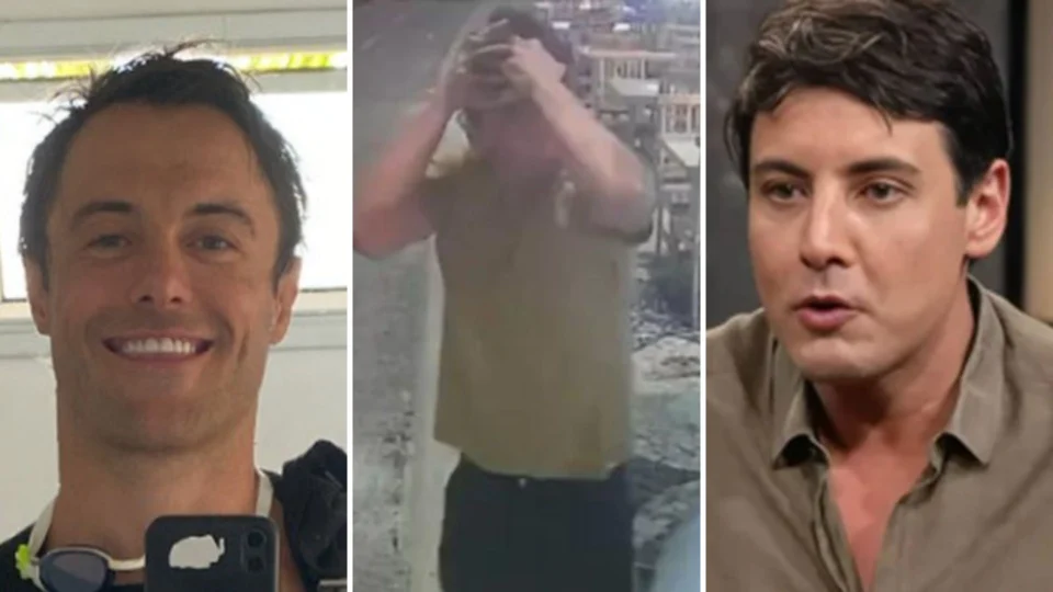 Bruno De Luca é inocentado da acusação de omissão de socorro a Kayky Brito