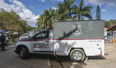 Tragédia em Vinhedo: IML já identificou 52 das 62 vítimas do acidente aéreo