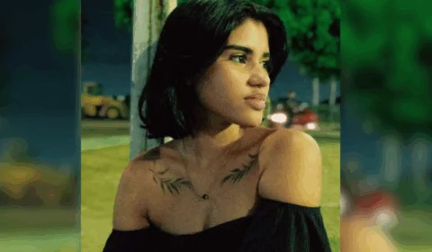 Jovem que estava desaparecida é encontrada morta no Tarumã em Manaus