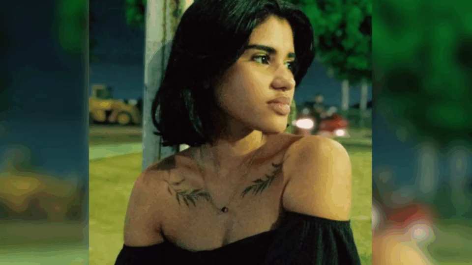 Jovem que estava desaparecida é encontrada morta no Tarumã em Manaus