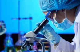 Inpa está com inscrições abertas para o Programa Futuras Cientistas 2025