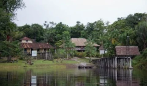 Museu do Seringal comemora 22 anos com programação especial; confira