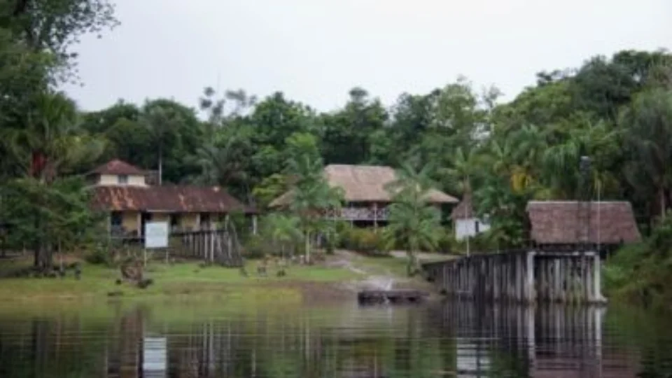 Museu do Seringal comemora 22 anos com programação especial; confira