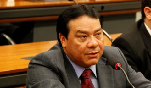 MPE-AM impugna Candidatura de Adail Pinheiro à Prefeitura de Coari