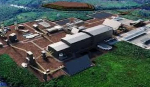 Potássio do Brasil obtém mais 21 licenças necessárias para o Projeto Autazes