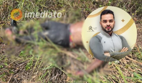 Corpo encontrado no Tarumã pode ser de biomédico desaparecido, afirma familiares