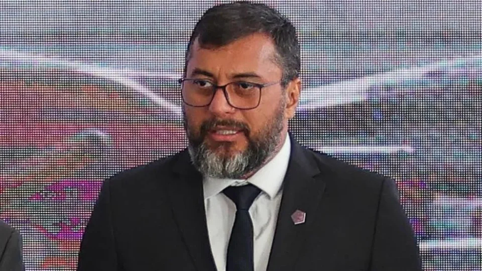 Wilson Lima reafirma pagamento do Passe Livre de alunos e reforça que responsabilidade pelo transporte coletivo é da Prefeitura de Manaus