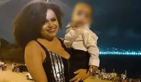 Vizinhos relatam que ouviram gritos de criança decapitada pela mãe: ‘Vou morrer’