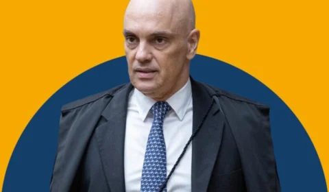 Tribunal do Rio proíbe paródia política de “Cálice” após ação de Chico Buarque e Gil