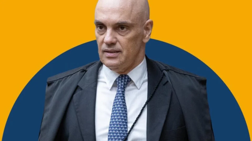 Tribunal do Rio proíbe paródia política de “Cálice” após ação de Chico Buarque e Gil