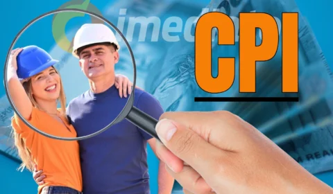 Oposição protocola pedido para ‘CPI da Terceirização da Corrupção’ na Câmara de Manaus