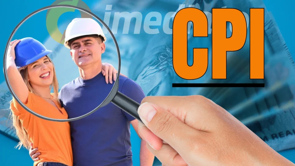 Oposição protocola pedido para ‘CPI da Terceirização da Corrupção’ na Câmara de Manaus