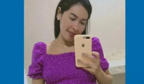 Mãe e bebê morrem por falta de oxigênio em Hospital de Roraima