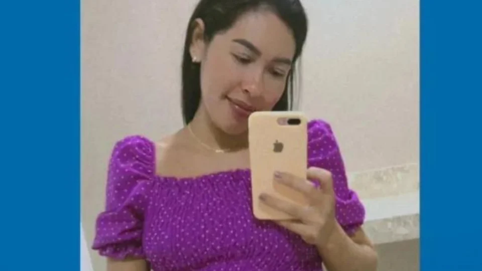 Mãe e bebê morrem por falta de oxigênio em Hospital de Roraima