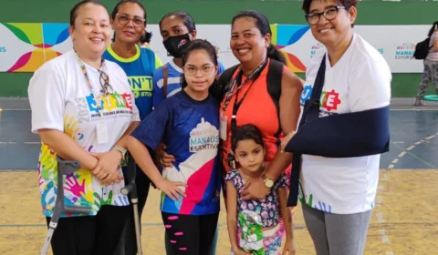 Dia Nacional da Luta da Pessoa com Deficiência: reflexões e conscientização