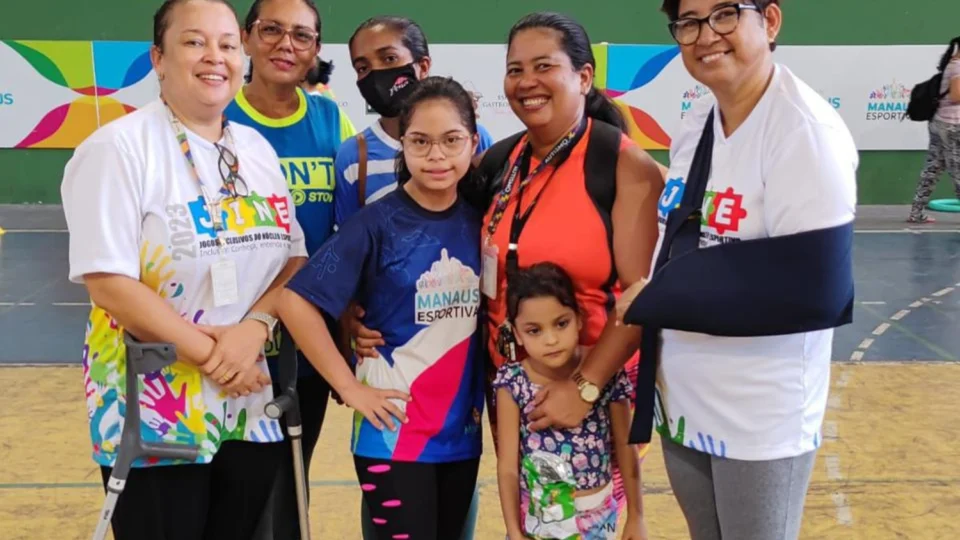 Dia Nacional da Luta da Pessoa com Deficiência: reflexões e conscientização