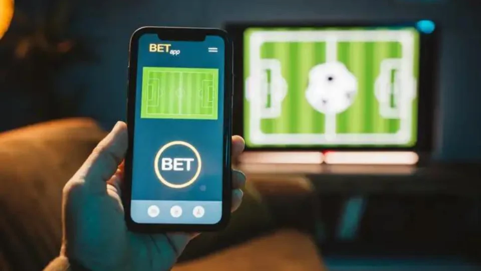 Bets antecipam proibição do uso de cartão de crédito a partir de 1º de Outubro