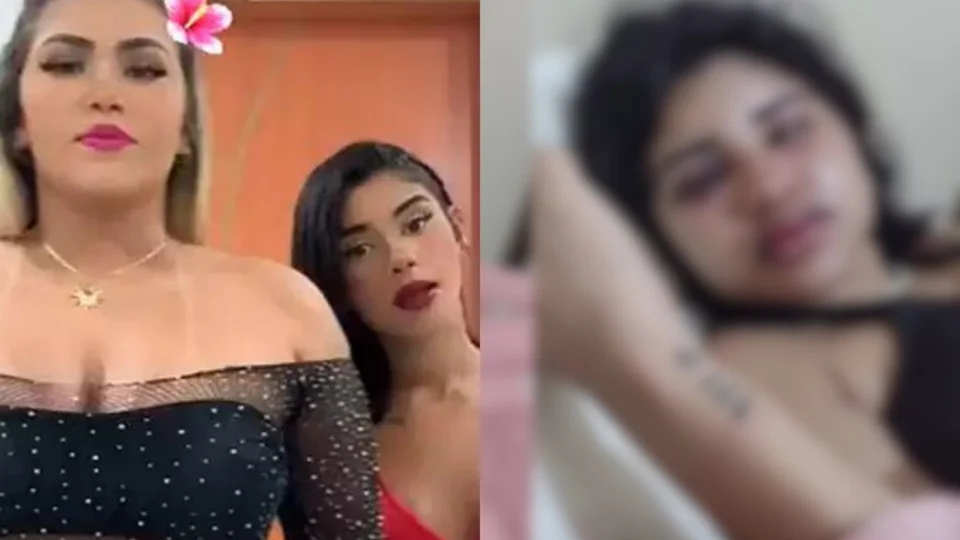 Caso Geovana: babá foi arrastada da casa de amiga por ordem da patroa e morta em seguida