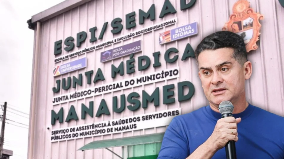 Manausmed não paga clínicas e servidores ficam sem consultas e exames, denuncia sindicato